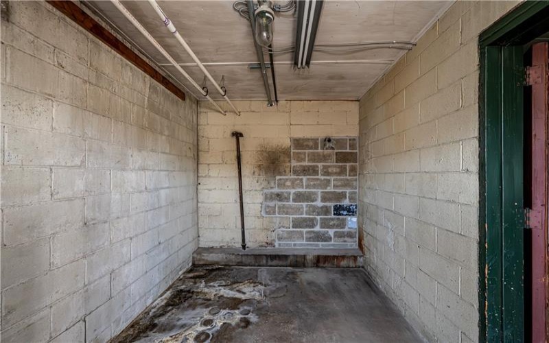 508 New Alexandria Rd, Greensburg, 15601, ,Commercial-industrial-business,For Sale,New Alexandria Rd,1668727