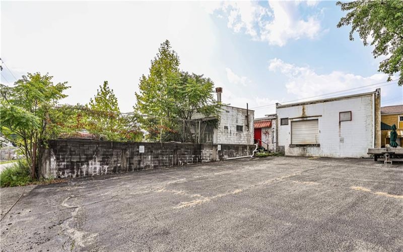 508 New Alexandria Rd, Greensburg, 15601, ,Commercial-industrial-business,For Sale,New Alexandria Rd,1668727