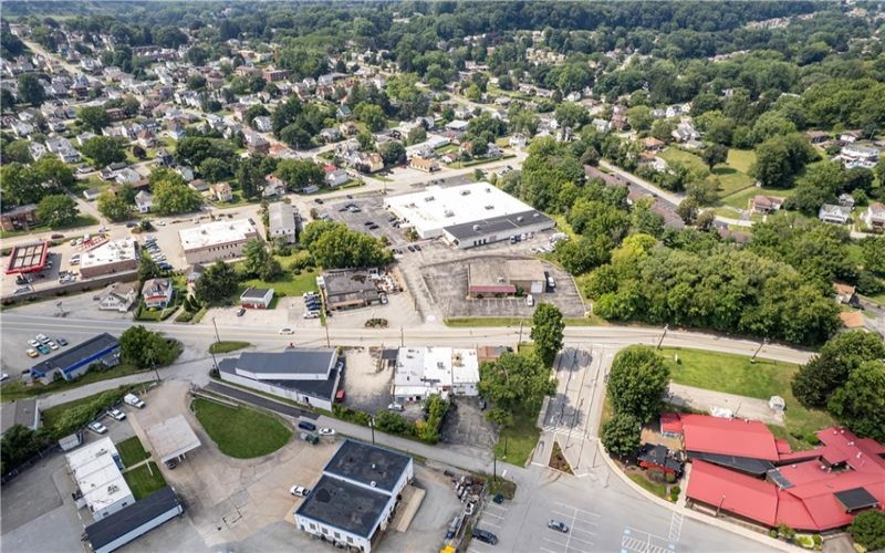 508 New Alexandria Rd, Greensburg, 15601, ,Commercial-industrial-business,For Sale,New Alexandria Rd,1668727