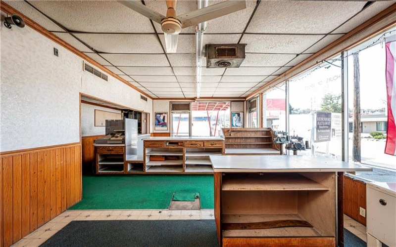 508 New Alexandria Rd, Greensburg, 15601, ,Commercial-industrial-business,For Sale,New Alexandria Rd,1668727