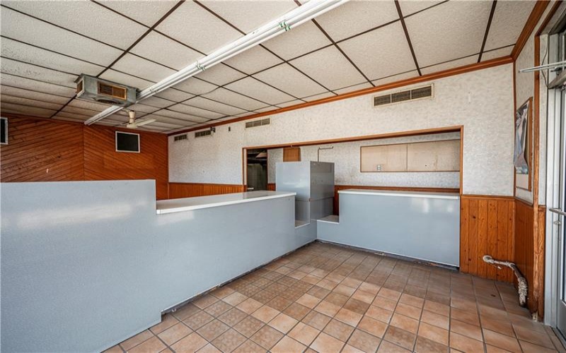 508 New Alexandria Rd, Greensburg, 15601, ,Commercial-industrial-business,For Sale,New Alexandria Rd,1668727
