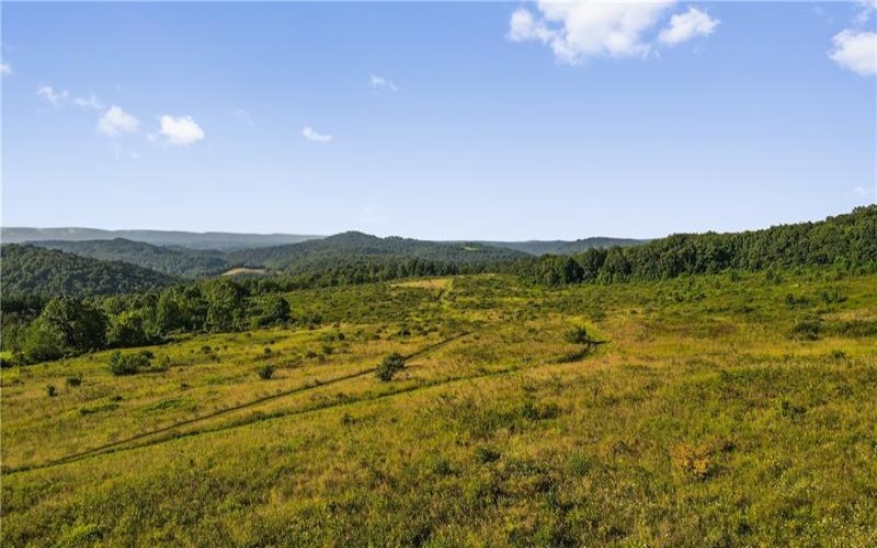 0 Matson Rd, Ligonier, 15658, ,Farm-acreage-lot,For Sale,none,Matson Rd,1668793