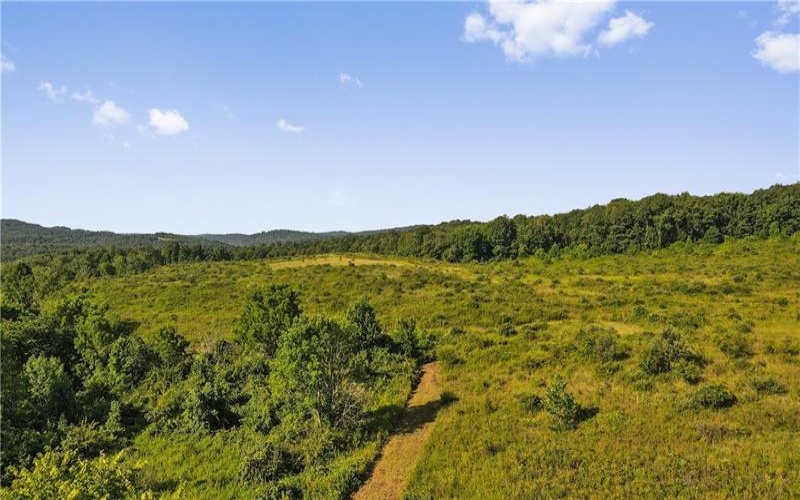 0 Matson Rd, Ligonier, 15658, ,Farm-acreage-lot,For Sale,none,Matson Rd,1668793