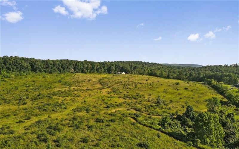 0 Matson Rd, Ligonier, 15658, ,Farm-acreage-lot,For Sale,none,Matson Rd,1668793