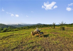 0 Matson Rd, Ligonier, 15658, ,Farm-acreage-lot,For Sale,none,Matson Rd,1668793