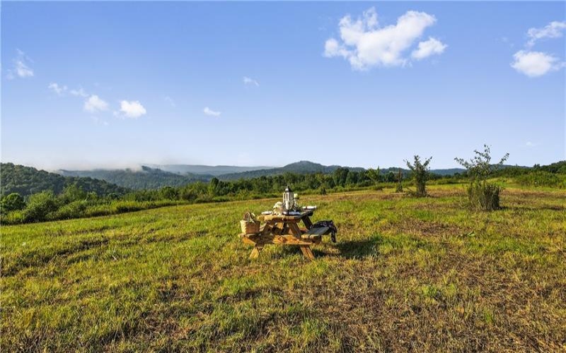 0 Matson Rd, Ligonier, 15658, ,Farm-acreage-lot,For Sale,none,Matson Rd,1668793
