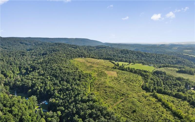 0 Matson Rd, Ligonier, 15658, ,Farm-acreage-lot,For Sale,none,Matson Rd,1668793