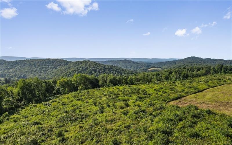 0 Matson Rd, Ligonier, 15658, ,Farm-acreage-lot,For Sale,none,Matson Rd,1668793