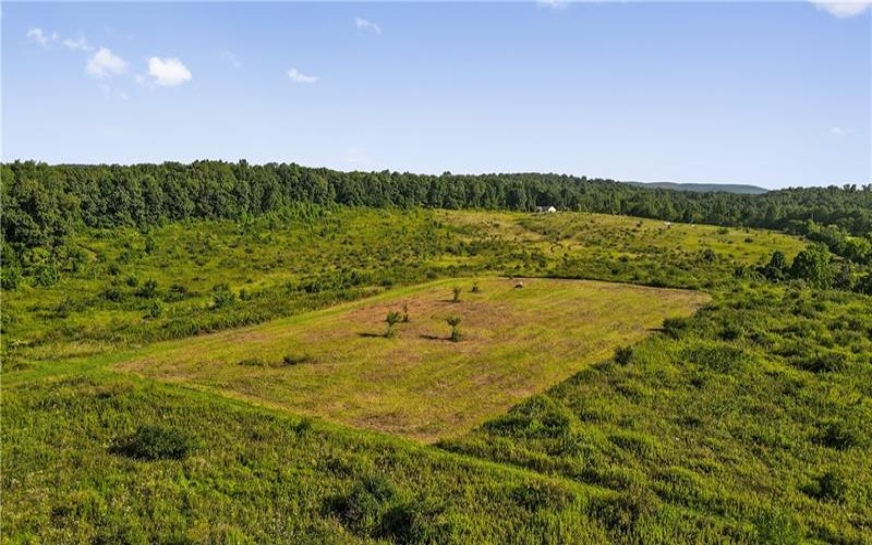 0 Matson Rd, Ligonier, 15658, ,Farm-acreage-lot,For Sale,none,Matson Rd,1668793