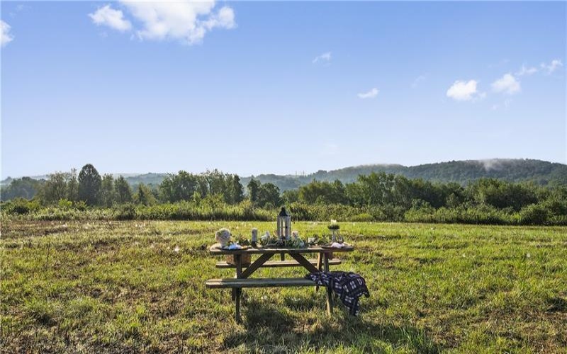 0 Matson Rd, Ligonier, 15658, ,Farm-acreage-lot,For Sale,none,Matson Rd,1668793