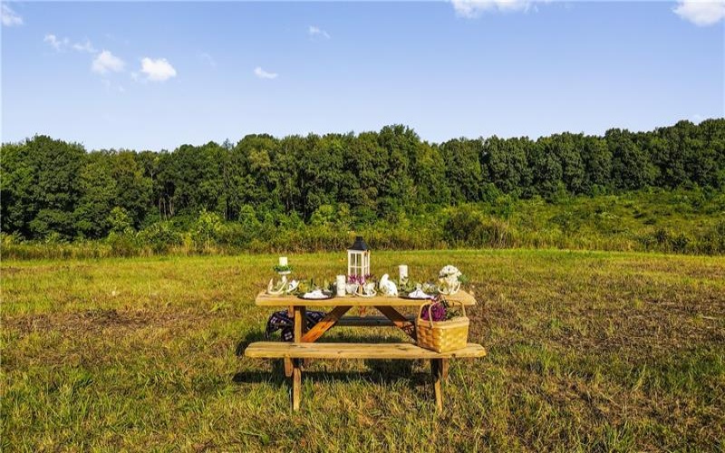 0 Matson Rd, Ligonier, 15658, ,Farm-acreage-lot,For Sale,none,Matson Rd,1668793