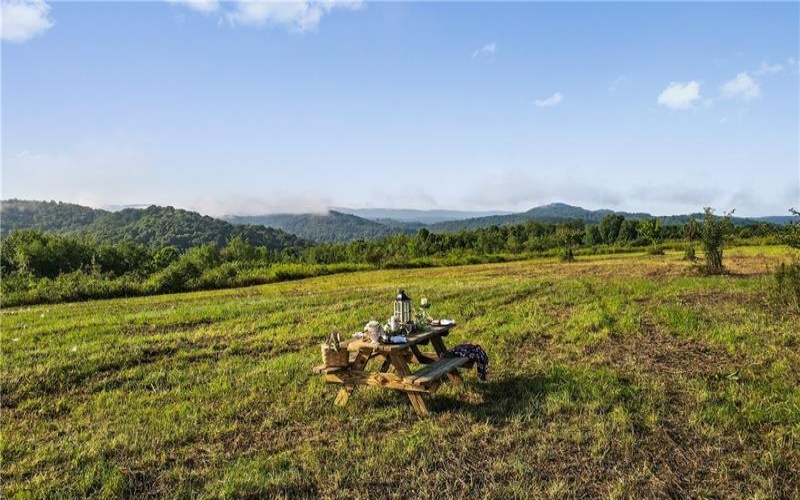 0 Matson Rd, Ligonier, 15658, ,Farm-acreage-lot,For Sale,none,Matson Rd,1668793