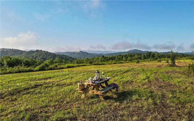0 Matson Rd, Ligonier, 15658, ,Farm-acreage-lot,For Sale,none,Matson Rd,1668793