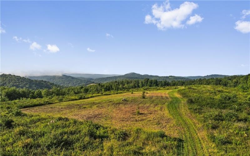 0 Matson Rd, Ligonier, 15658, ,Farm-acreage-lot,For Sale,none,Matson Rd,1668793