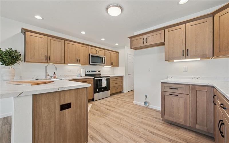 1632 Lois Road, Latrobe, 15650, 3 Bedrooms Bedrooms, 7 Rooms Rooms,2 BathroomsBathrooms,Residential,For Sale,Lois Road,1668247