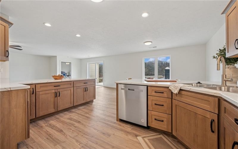 1632 Lois Road, Latrobe, 15650, 3 Bedrooms Bedrooms, 7 Rooms Rooms,2 BathroomsBathrooms,Residential,For Sale,Lois Road,1668247