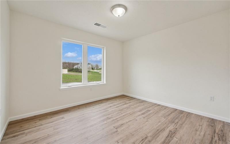 1632 Lois Road, Latrobe, 15650, 3 Bedrooms Bedrooms, 7 Rooms Rooms,2 BathroomsBathrooms,Residential,For Sale,Lois Road,1668247