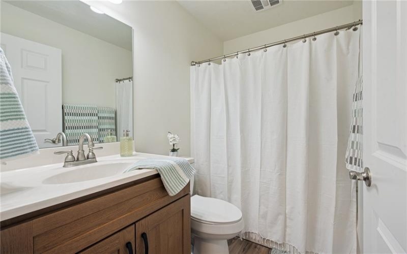 1632 Lois Road, Latrobe, 15650, 3 Bedrooms Bedrooms, 7 Rooms Rooms,2 BathroomsBathrooms,Residential,For Sale,Lois Road,1668247