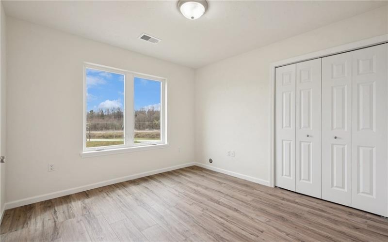 1632 Lois Road, Latrobe, 15650, 3 Bedrooms Bedrooms, 7 Rooms Rooms,2 BathroomsBathrooms,Residential,For Sale,Lois Road,1668247