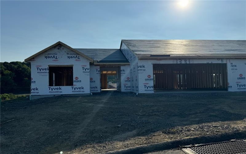1632 Lois Road, Latrobe, 15650, 3 Bedrooms Bedrooms, 7 Rooms Rooms,2 BathroomsBathrooms,Residential,For Sale,Lois Road,1668247