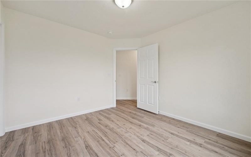 1632 Lois Road, Latrobe, 15650, 3 Bedrooms Bedrooms, 7 Rooms Rooms,2 BathroomsBathrooms,Residential,For Sale,Lois Road,1668247