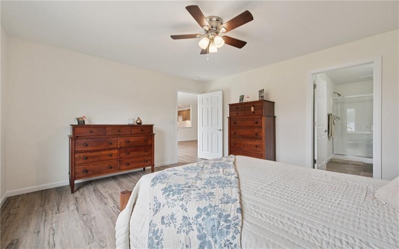 1632 Lois Road, Latrobe, 15650, 3 Bedrooms Bedrooms, 7 Rooms Rooms,2 BathroomsBathrooms,Residential,For Sale,Lois Road,1668247