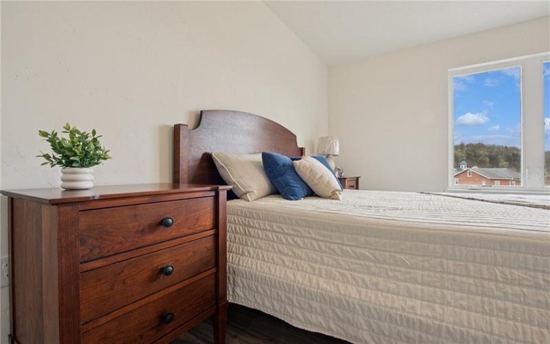 1632 Lois Road, Latrobe, 15650, 3 Bedrooms Bedrooms, 7 Rooms Rooms,2 BathroomsBathrooms,Residential,For Sale,Lois Road,1668247