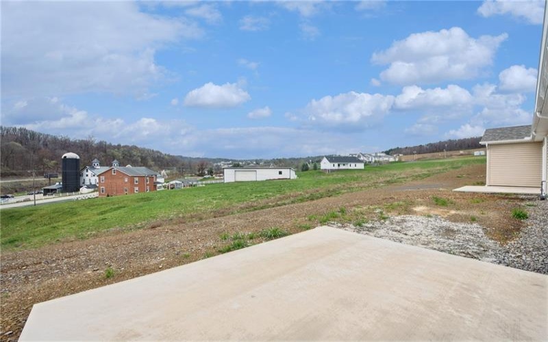 1632 Lois Road, Latrobe, 15650, 3 Bedrooms Bedrooms, 7 Rooms Rooms,2 BathroomsBathrooms,Residential,For Sale,Lois Road,1668247