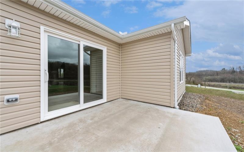 1632 Lois Road, Latrobe, 15650, 3 Bedrooms Bedrooms, 7 Rooms Rooms,2 BathroomsBathrooms,Residential,For Sale,Lois Road,1668247
