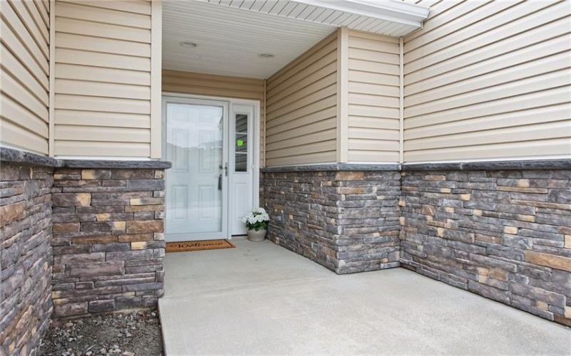 1632 Lois Road, Latrobe, 15650, 3 Bedrooms Bedrooms, 7 Rooms Rooms,2 BathroomsBathrooms,Residential,For Sale,Lois Road,1668247