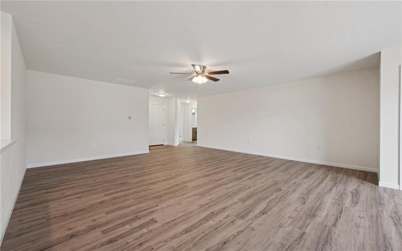 1632 Lois Road, Latrobe, 15650, 3 Bedrooms Bedrooms, 7 Rooms Rooms,2 BathroomsBathrooms,Residential,For Sale,Lois Road,1668247