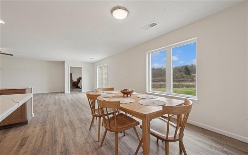 1632 Lois Road, Latrobe, 15650, 3 Bedrooms Bedrooms, 7 Rooms Rooms,2 BathroomsBathrooms,Residential,For Sale,Lois Road,1668247