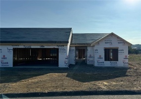 1630 Lois Road, Latrobe, 15650, 3 Bedrooms Bedrooms, 7 Rooms Rooms,2 BathroomsBathrooms,Residential,For Sale,Lois Road,1668250