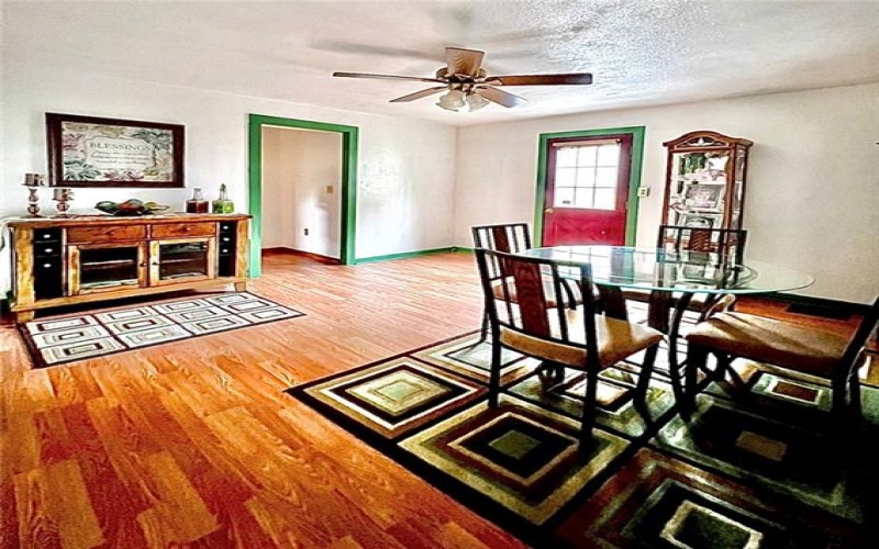 201 Esther Ave, New Kensington, 15068, 3 Bedrooms Bedrooms, 9 Rooms Rooms,3 BathroomsBathrooms,Residential,For Sale,Esther Ave,1669153
