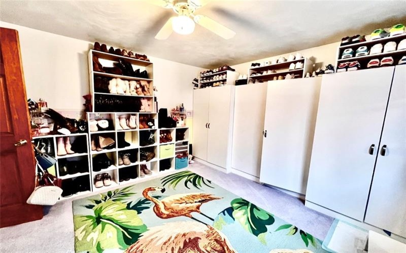 201 Esther Ave, New Kensington, 15068, 3 Bedrooms Bedrooms, 9 Rooms Rooms,3 BathroomsBathrooms,Residential,For Sale,Esther Ave,1669153
