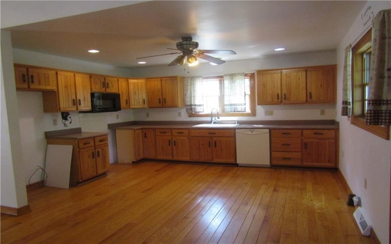 2004 Pittsburgh St., Connellsville, 15425, 2 Bedrooms Bedrooms, ,1.1 BathroomsBathrooms,Residential,For Sale,Pittsburgh St.,1669168