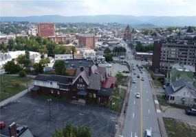 196 W MAIN, UNIONTOWN, 15401, ,Commercial-industrial-business,For Sale,W MAIN,1669382