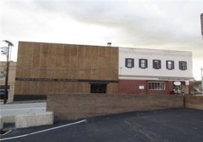 102 Arch Street, Connellsville, 15425, ,Commercial-industrial-business,For Sale,Arch Street,1669389