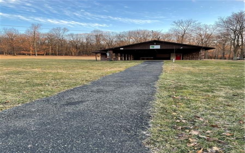 628 Route 56, Seward, 15954, ,Commercial-industrial-business,For Sale,Route 56,1669405