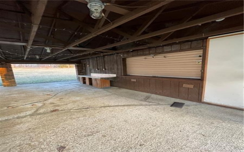 628 Route 56, Seward, 15954, ,Commercial-industrial-business,For Sale,Route 56,1669405