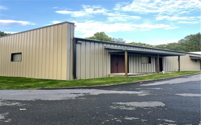 628 Route 56, Seward, 15954, ,Commercial-industrial-business,For Sale,Route 56,1669405