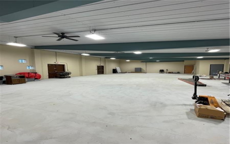 628 Route 56, Seward, 15954, ,Commercial-industrial-business,For Sale,Route 56,1669405