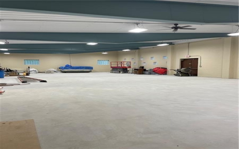 628 Route 56, Seward, 15954, ,Commercial-industrial-business,For Sale,Route 56,1669405