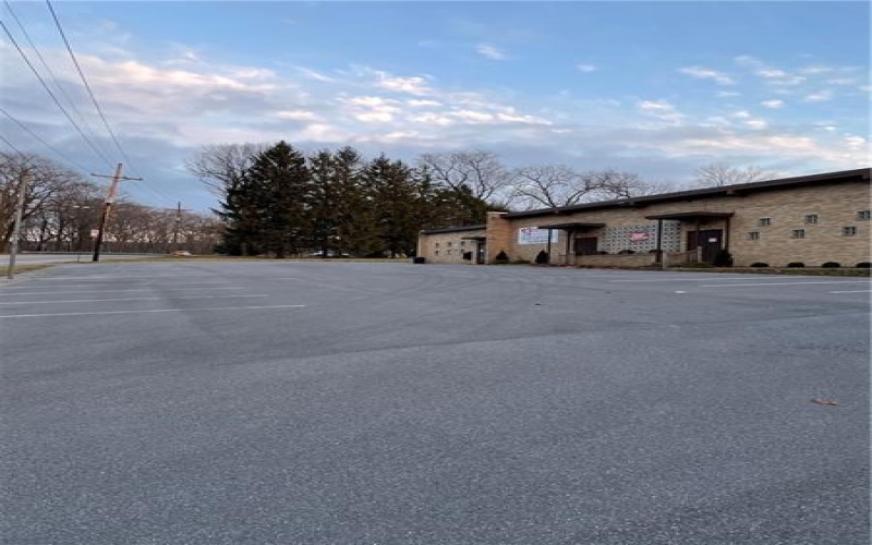 628 Route 56, Seward, 15954, ,Commercial-industrial-business,For Sale,Route 56,1669405