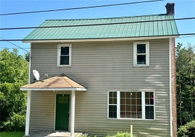 1153 Spangler St, Hastings, 16646, 2 Bedrooms Bedrooms, ,1 BathroomBathrooms,Residential,For Sale,Spangler St,1669460