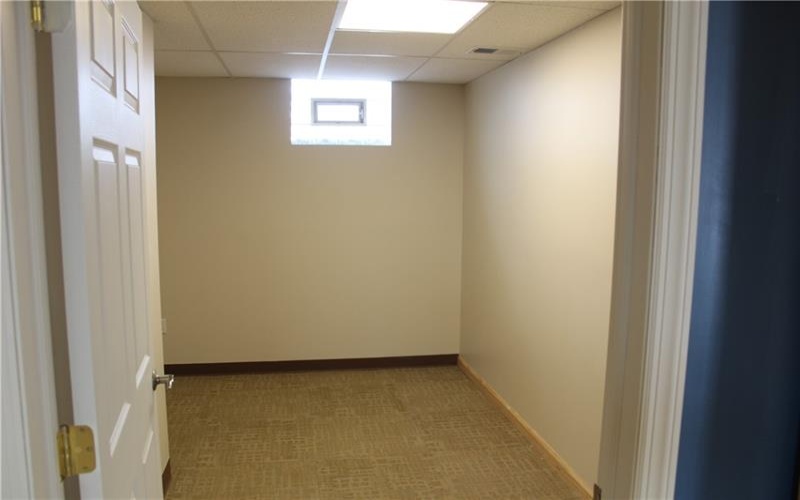 2120 Freeport Rd, New Kensington, 15068, ,Commercial-industrial-business,For Sale,Freeport Rd,1669057