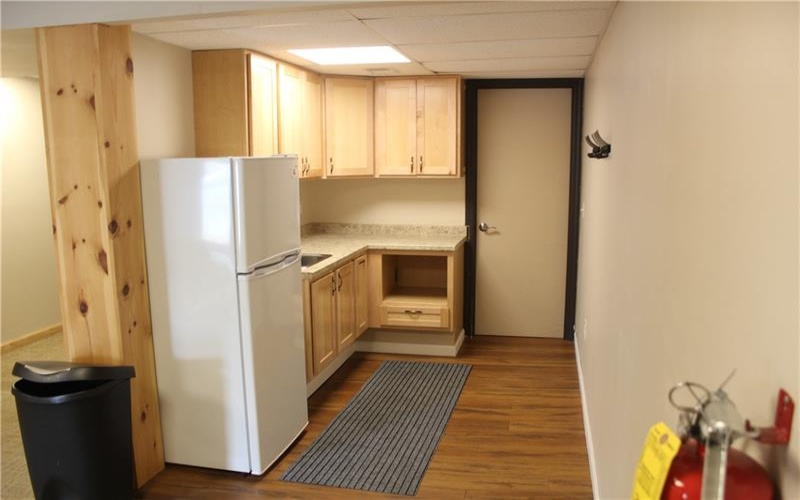 2120 Freeport Rd, New Kensington, 15068, ,Commercial-industrial-business,For Sale,Freeport Rd,1669057