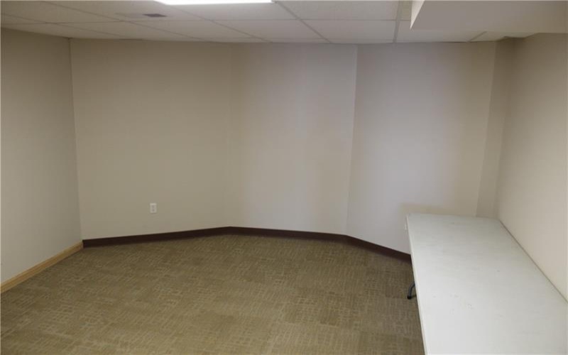 2120 Freeport Rd, New Kensington, 15068, ,Commercial-industrial-business,For Sale,Freeport Rd,1669057