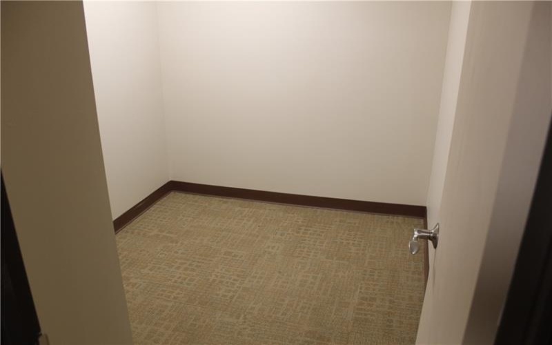 2120 Freeport Rd, New Kensington, 15068, ,Commercial-industrial-business,For Sale,Freeport Rd,1669057