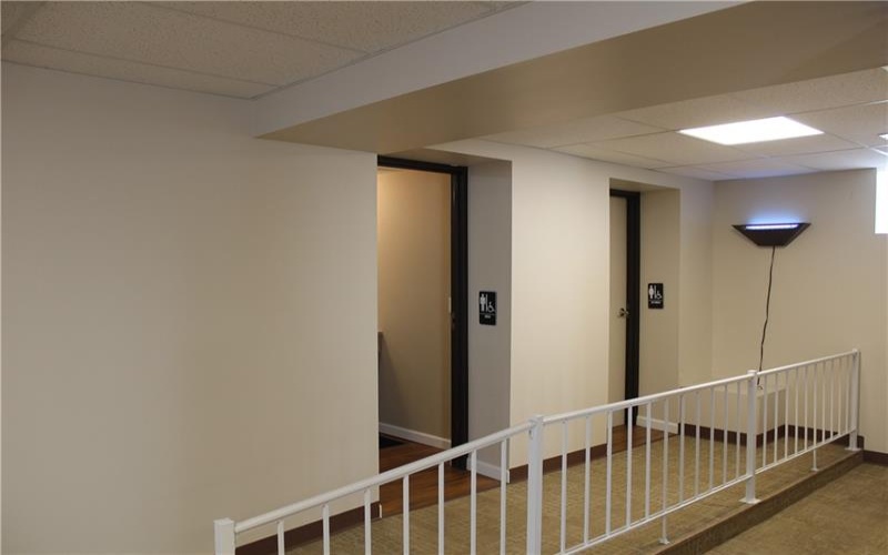 2120 Freeport Rd, New Kensington, 15068, ,Commercial-industrial-business,For Sale,Freeport Rd,1669057